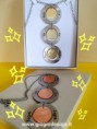 /album/articoli-nuova-collezione/collier-circle-of-life-con-sole-jpg1/